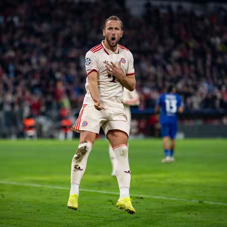 九游体育APP下载-萨格勒布迪纳摩主场大胜，出线前景看好！的简单介绍