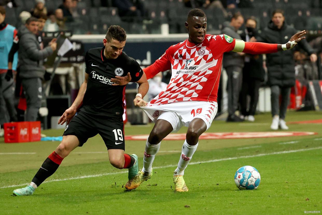 萨格勒布迪纳摩主场大胜，出线前景看好！的简单介绍