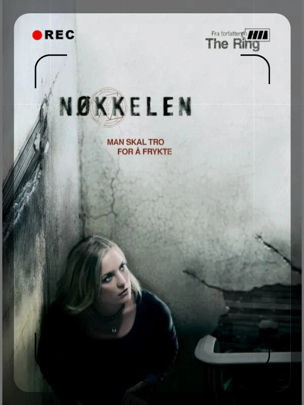 九游娱乐网页-情感火爆的战况，胜负悬疑令人着迷的简单介绍