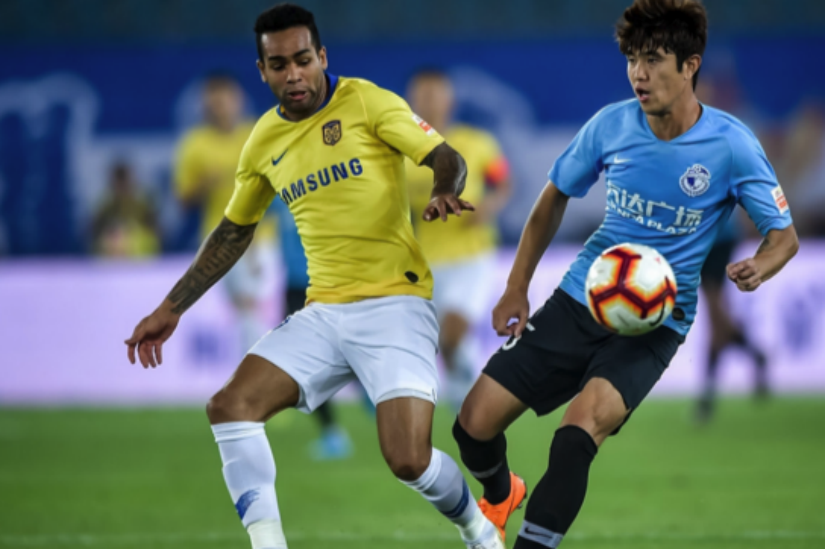 九游体育直播-包含江苏苏宁阵容变动，备战下一场关键对手的词条