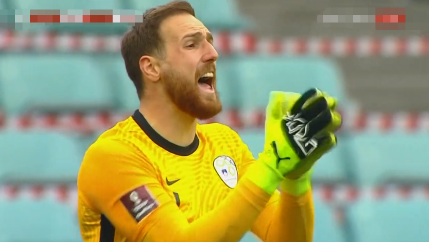 九游娱乐官方-包含斯洛文尼亚惜平俄罗斯，主场表现可圈可点的词条