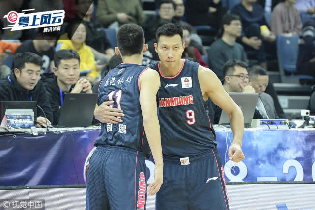 关于雄踞联赛榜首,强队夺冠呼声不断的信息 关于雄踞联赛榜首,强队夺冠呼声不断的信息