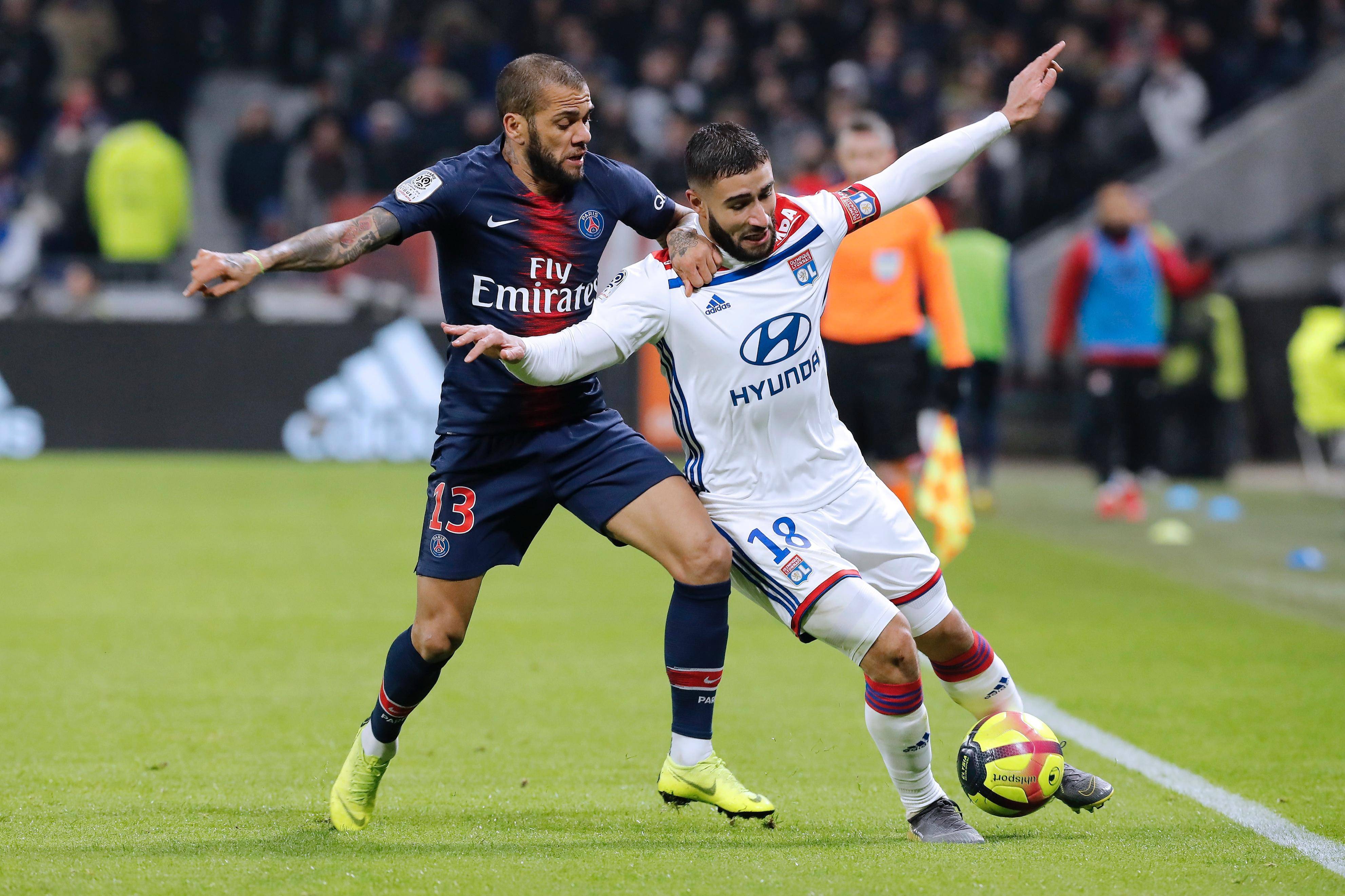 包含图卢兹将出战巴黎圣日耳曼:强者之间的较量的词条 包含图卢兹将出战巴黎圣日耳曼:强者之间的较量的词条