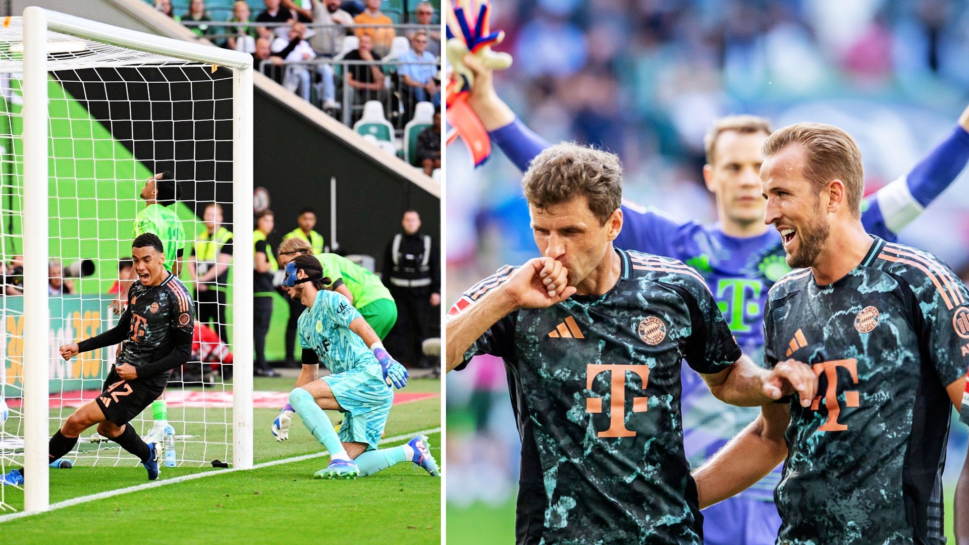 包含沃尔夫斯堡客场大捷,保级希望渐生曙光的词条 包含沃尔夫斯堡客场大捷,保级希望渐生曙光的词条