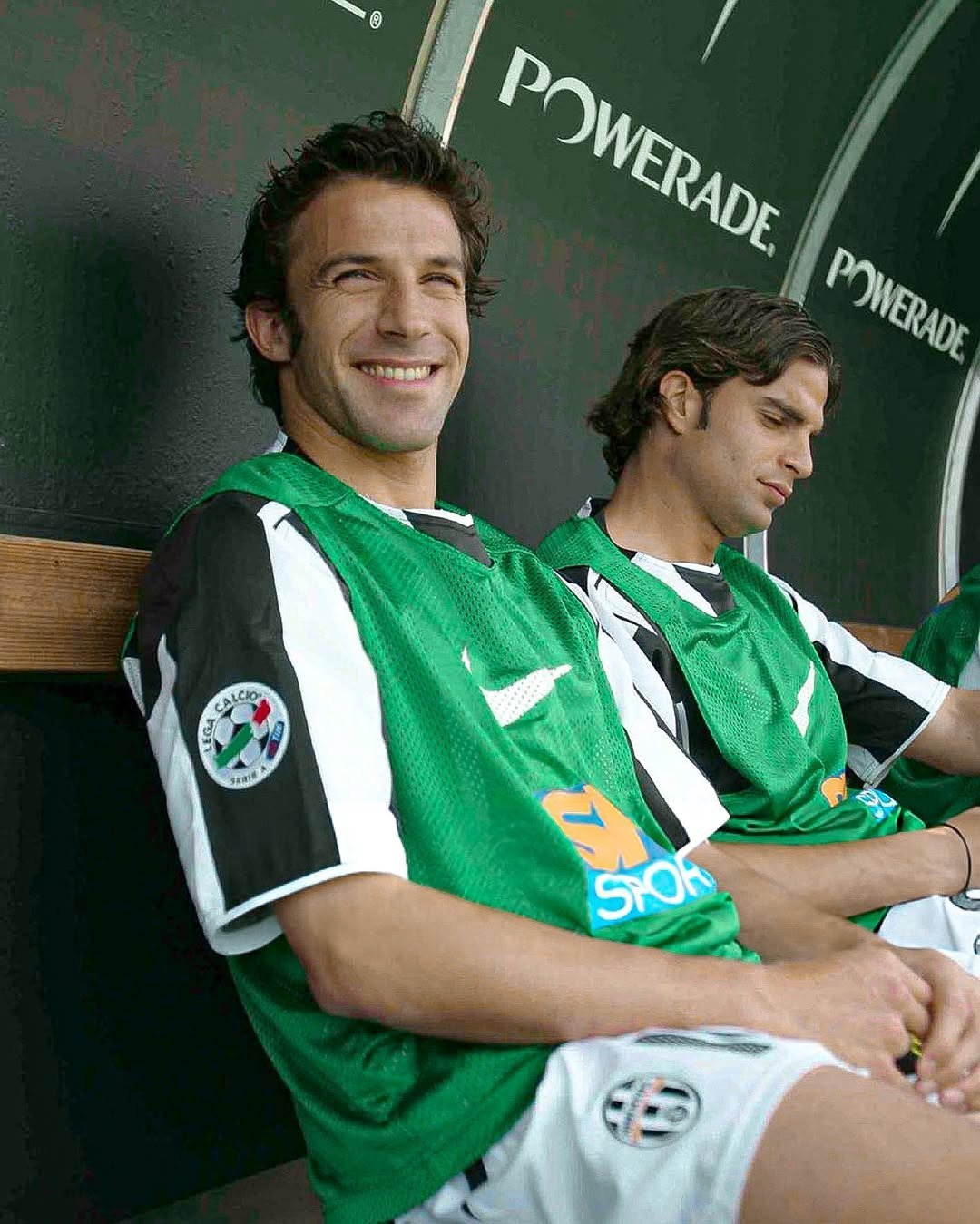 九游app下载-包含尤文图斯备战欧国联小组赛，士气高涨的词条