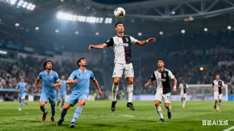 包含尤文图斯备战欧国联小组赛，士气高涨的词条