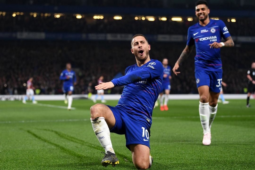 九游APP-关于沃特福德平局告终，缺少爆发力的信息