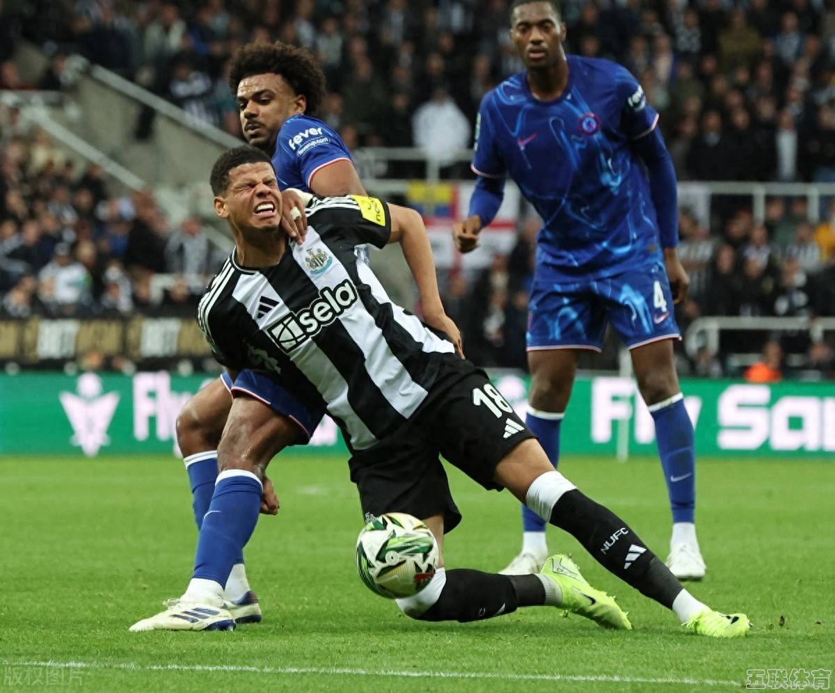 九游娱乐官方网站-关于西汉姆联险胜，英超强队愈发强势的信息