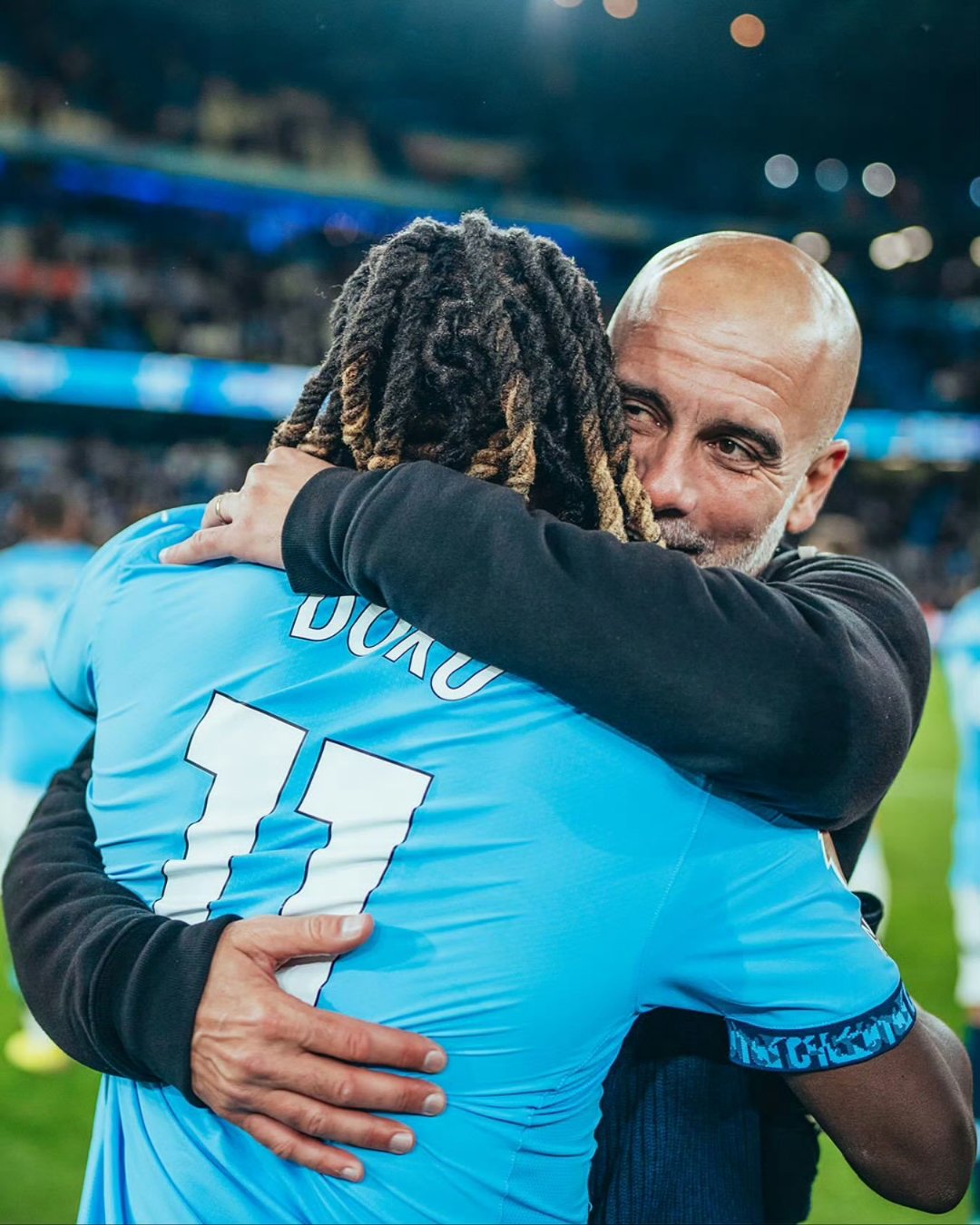 九游娱乐官方-曼城连胜在望，蓝月亮势不可挡的简单介绍