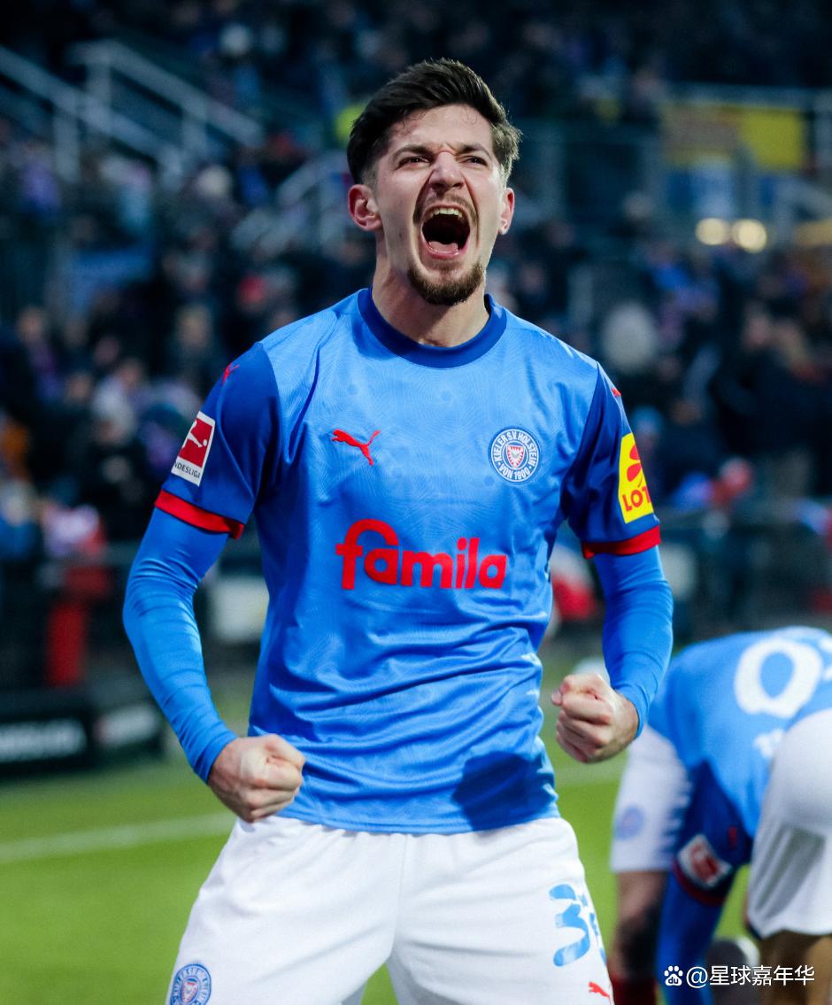 九游官网-关于柏林联官方宣布新援加盟，替代受伤主力的信息