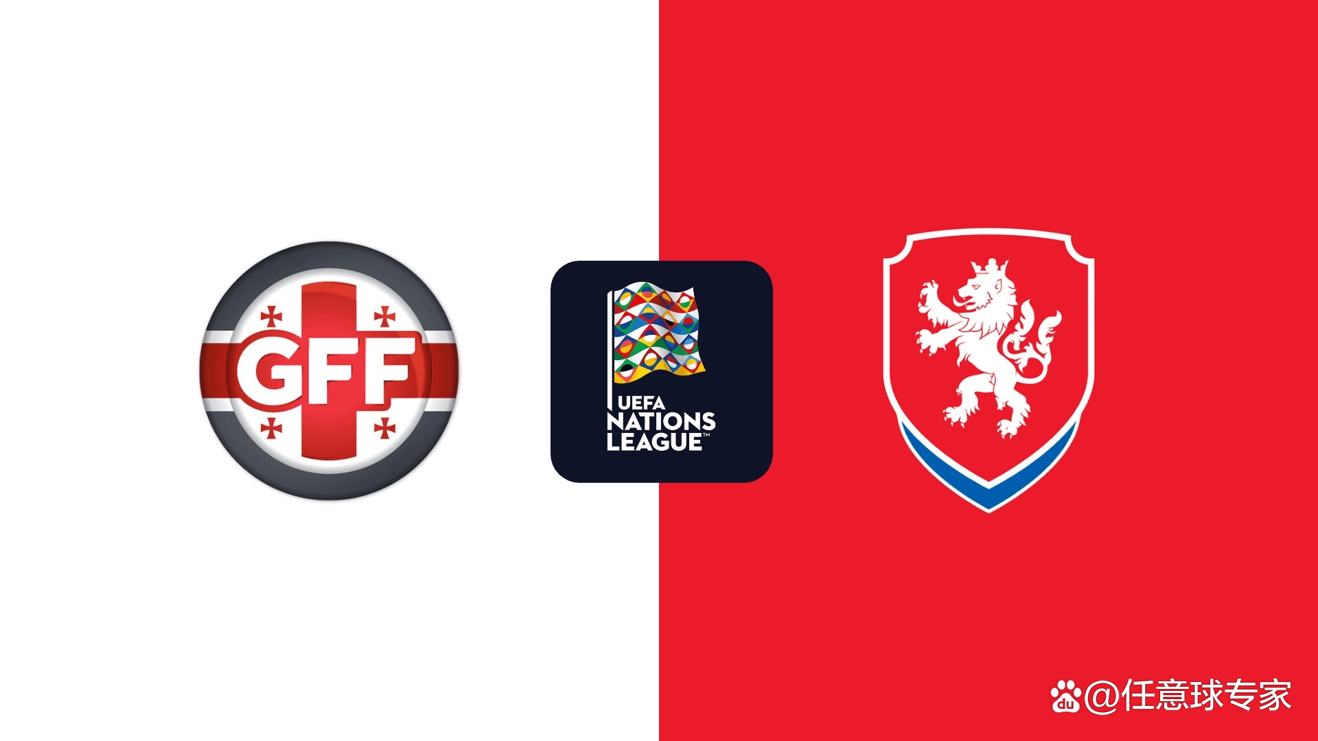 乌克兰国家队欧国联小组赛后晋级八强,备战淘汰赛的简单介绍 乌克兰国家队欧国联小组赛后晋级八强,备战淘汰赛的简单介绍