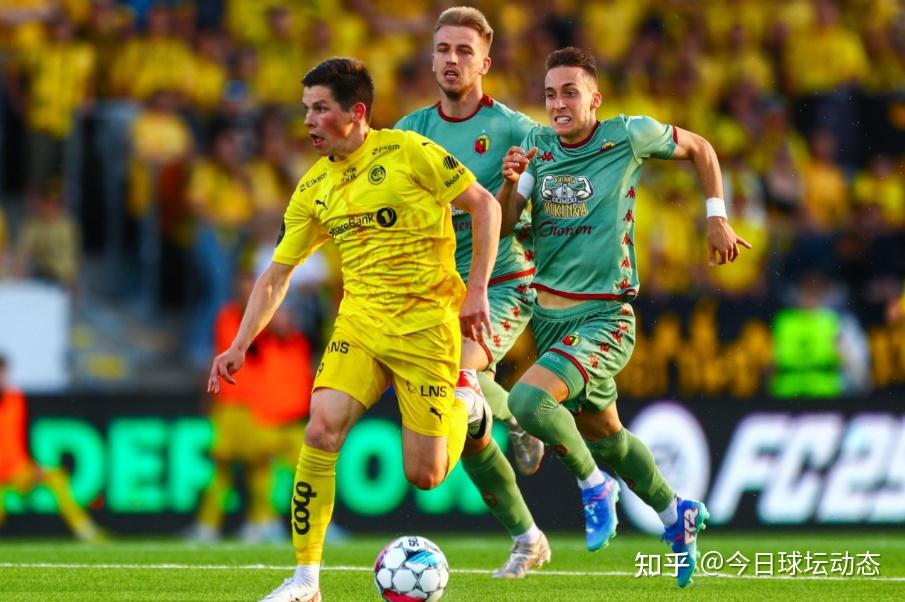 球队新赛季转型成功,备受瞩目 球队新赛季转型成功,备受瞩目