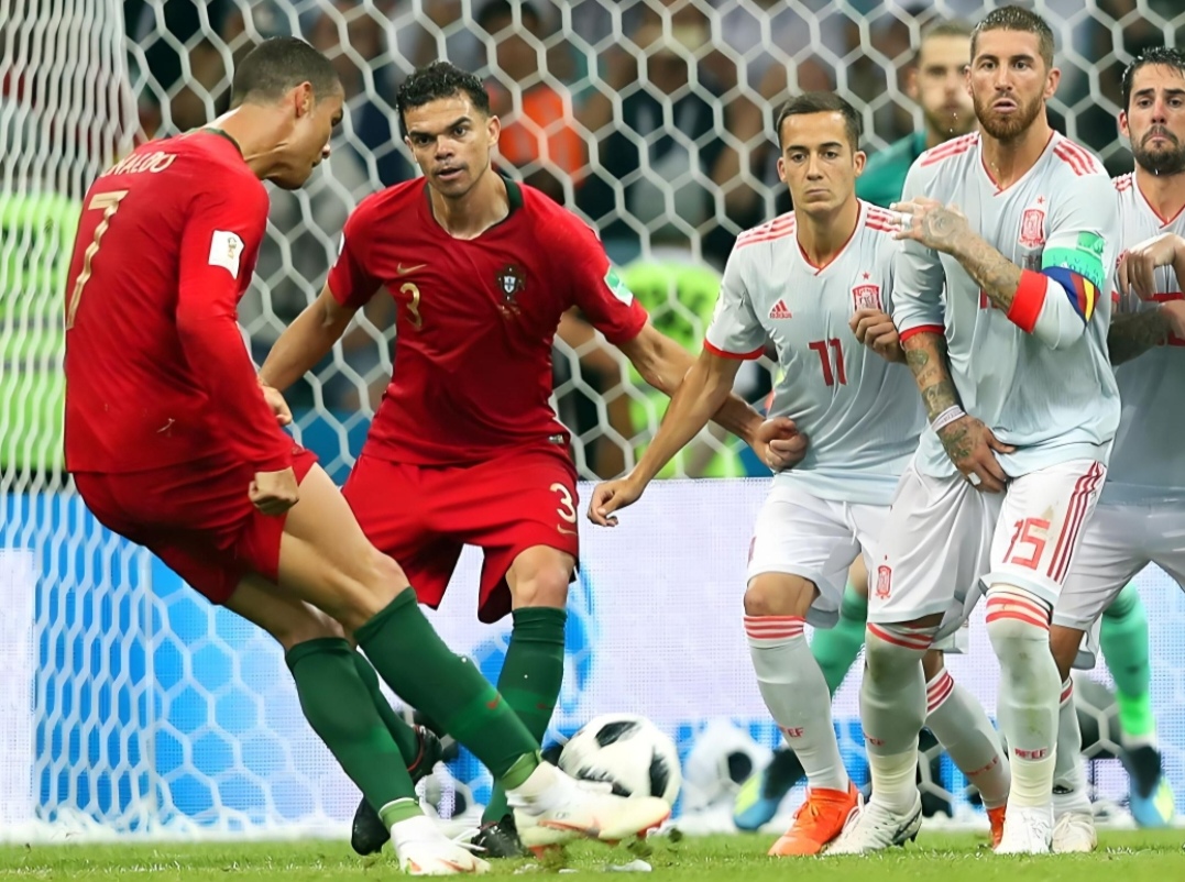 九游娱乐-克罗地亚国家队将对阵斯洛文尼亚国家队