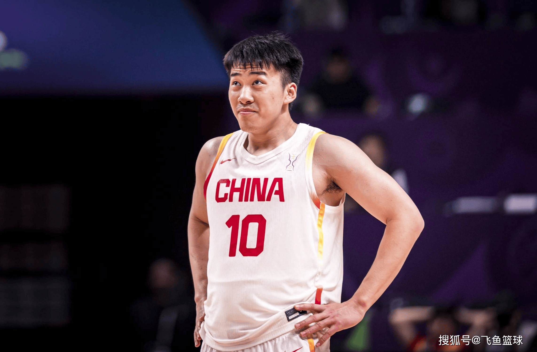 包含吉林男篮力压对手，豪取胜利的词条