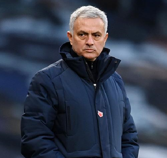 九游娱乐首页-包含热刺客场战绩持续改善，实力逐渐凸显的词条