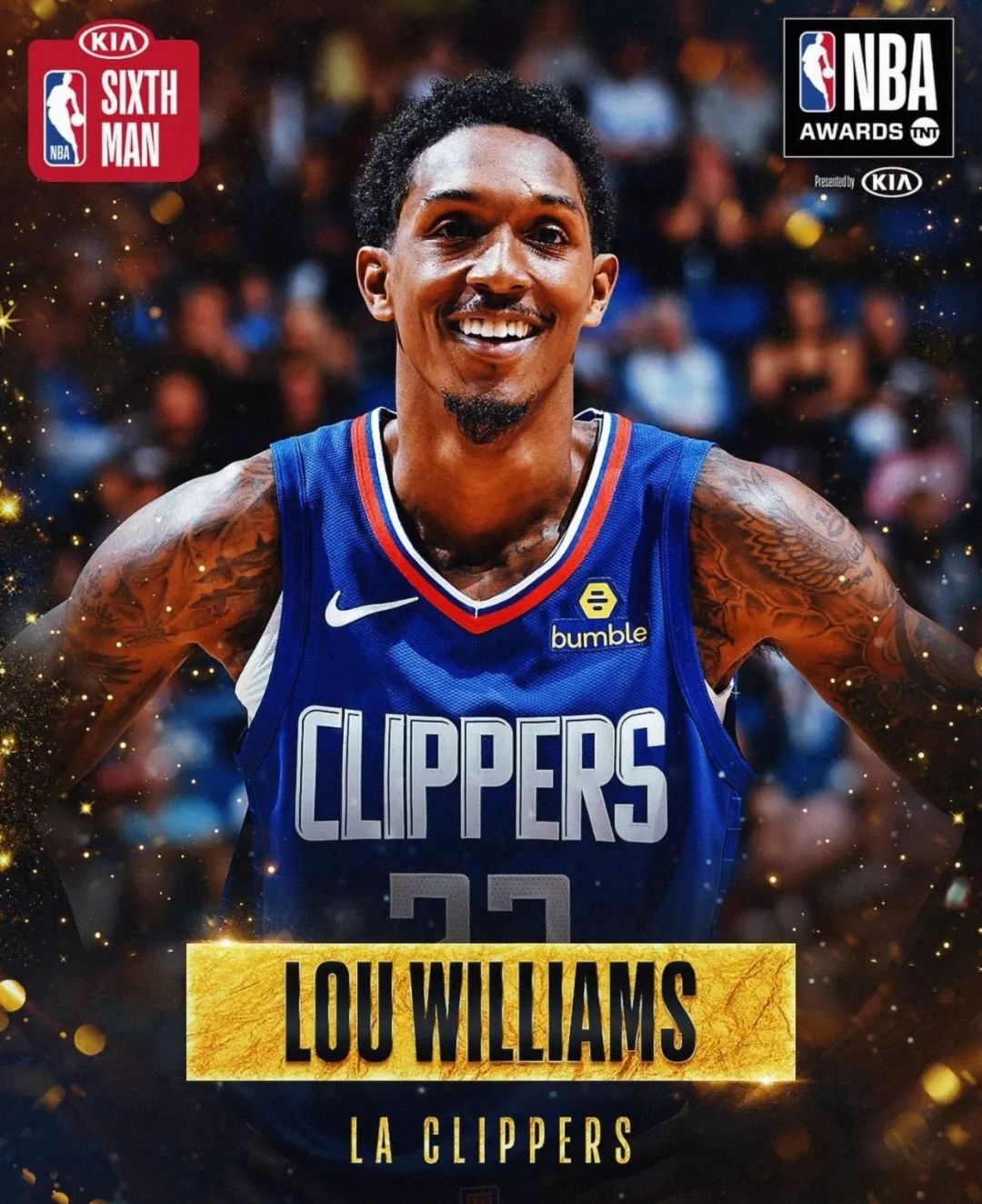 威廉姆斯单场+率领球队晋级下一轮的简单介绍