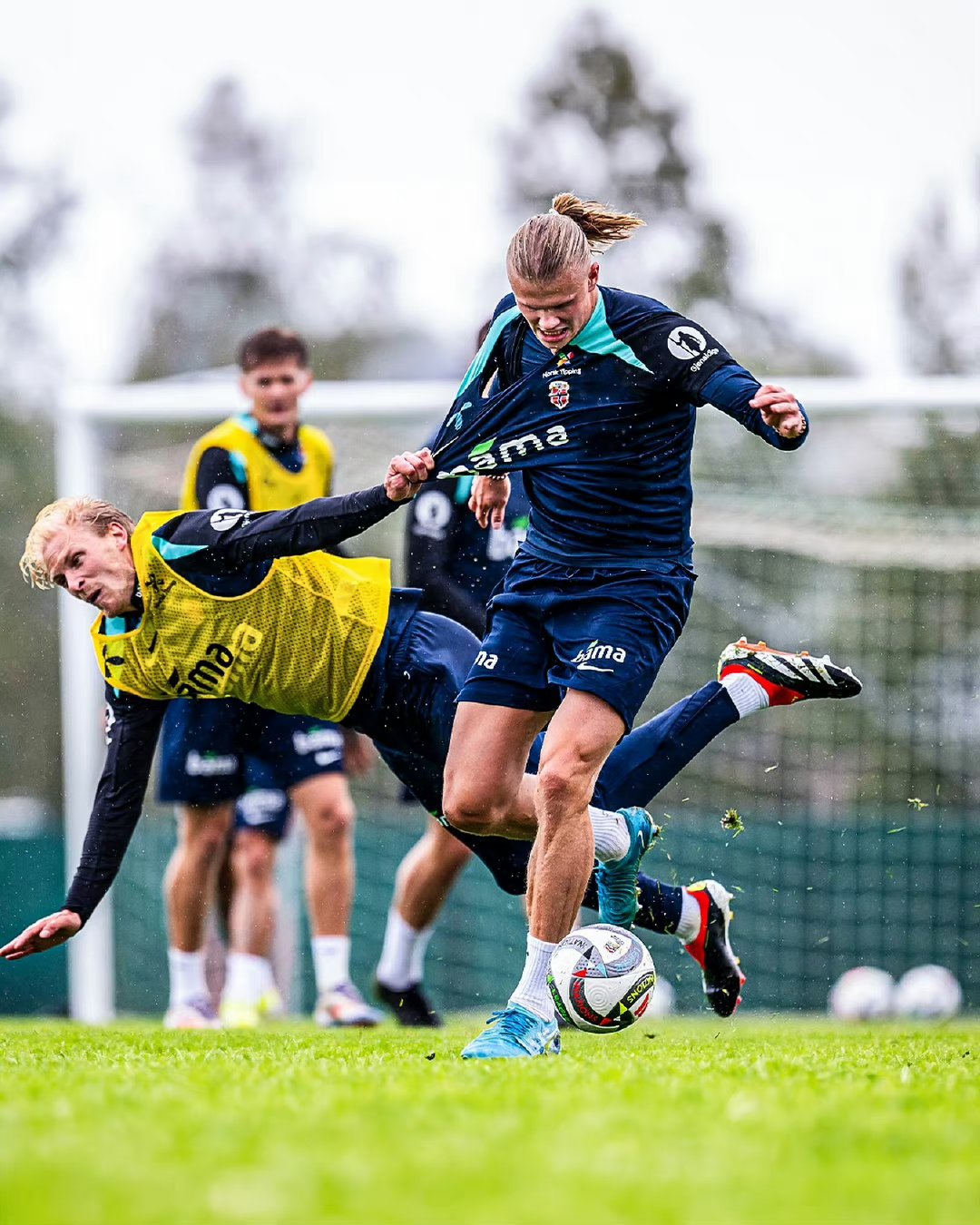 九游娱乐网站-关于英格兰队在对阵米尔顿队中取得胜利，继续领跑的信息