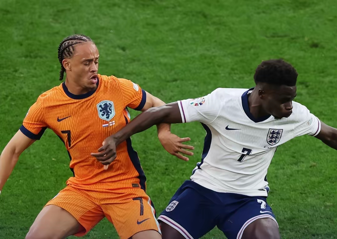 关于英格兰队在对阵米尔顿队中取得胜利,继续领跑的信息 关于英格兰队在对阵米尔顿队中取得胜利,继续领跑的信息