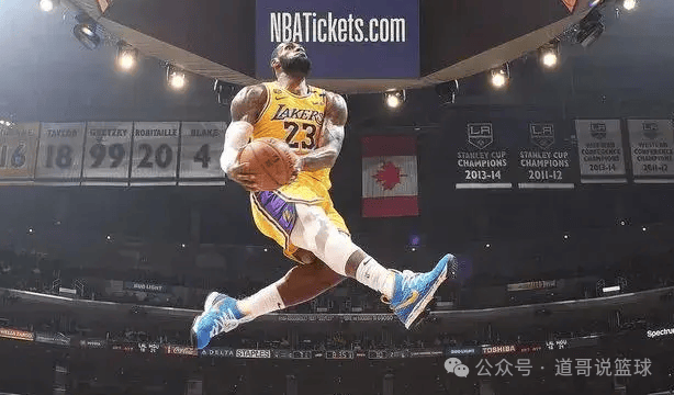 NBA球员因疫情原因缺席比赛