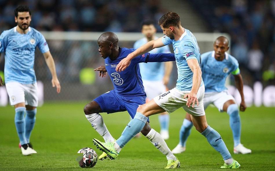 黎巴嫩队在欧洲杯预选赛中夺冠,晋级八强 黎巴嫩队在欧洲杯预选赛中夺冠,晋级八强