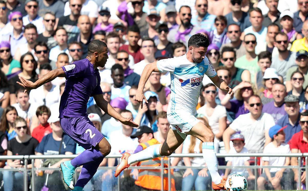 九游体育官方入口-沃尔夫斯堡遭遇惊险失利，保级存疑的简单介绍