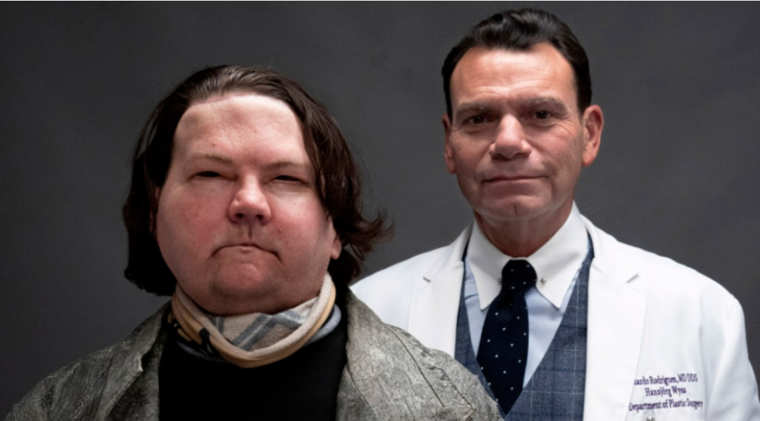 九游娱乐-新西兰球队浴火重生，实现逆袭的简单介绍