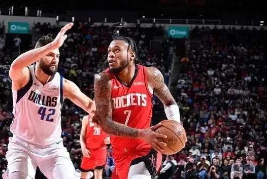 新西兰球队浴火重生,实现逆袭的简单介绍 新西兰球队浴火重生,实现逆袭的简单介绍