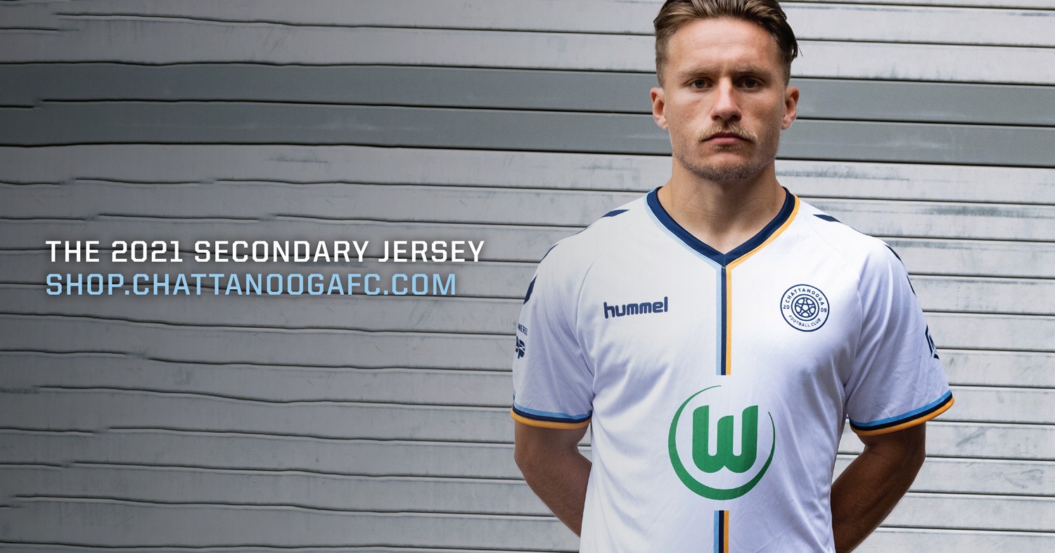 沃尔夫斯堡青训新秀表现出色，赢得主教练赞誉的简单介绍