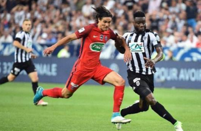 亚眠取得重要胜利，积分榜重回正轨的简单介绍