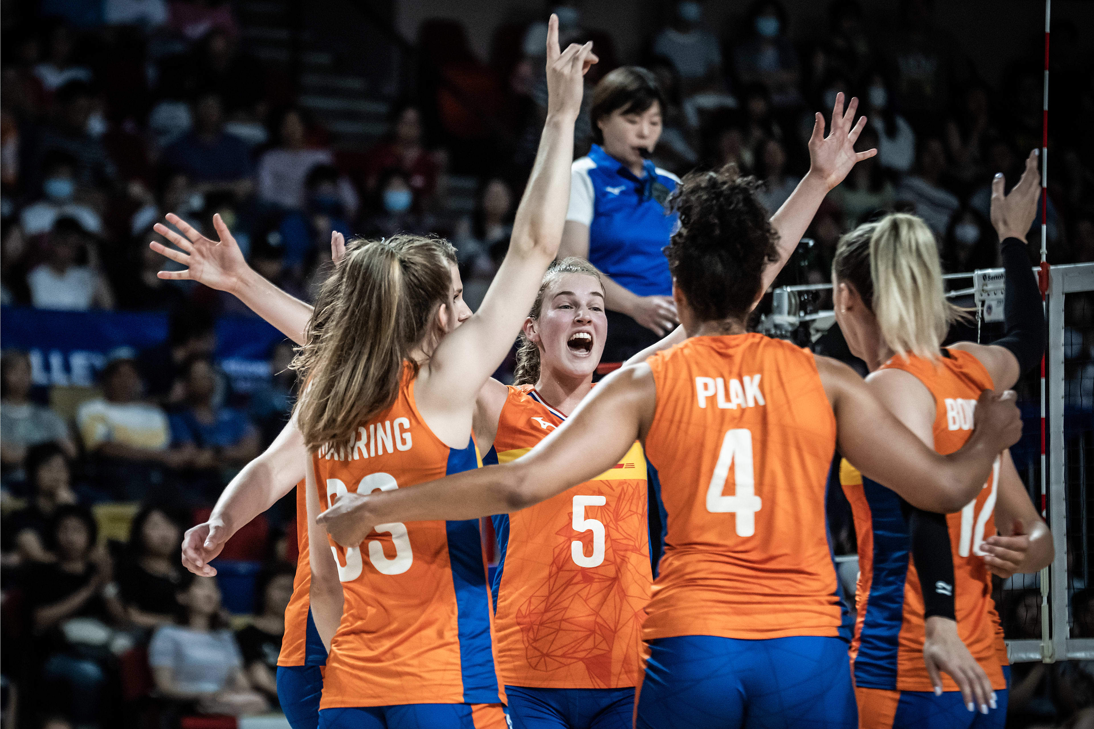 包含保加利亚连败出局,淘汰机会渺茫的词条 包含保加利亚连败出局,淘汰机会渺茫的词条