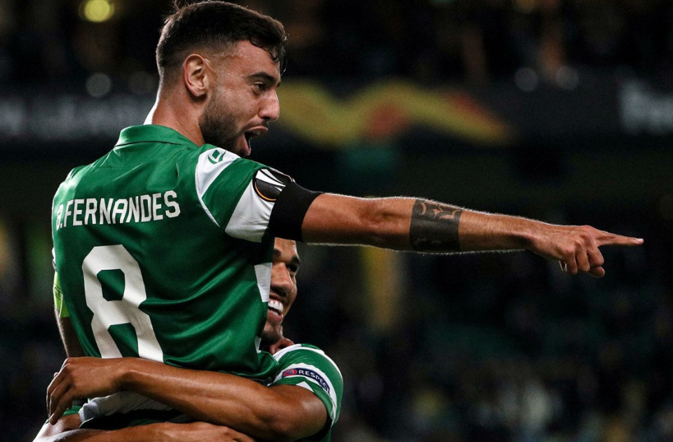 九游体育官方入口-卢顿联球队完美表现，连续胜利气氛浓厚球迷赞叹的简单介绍