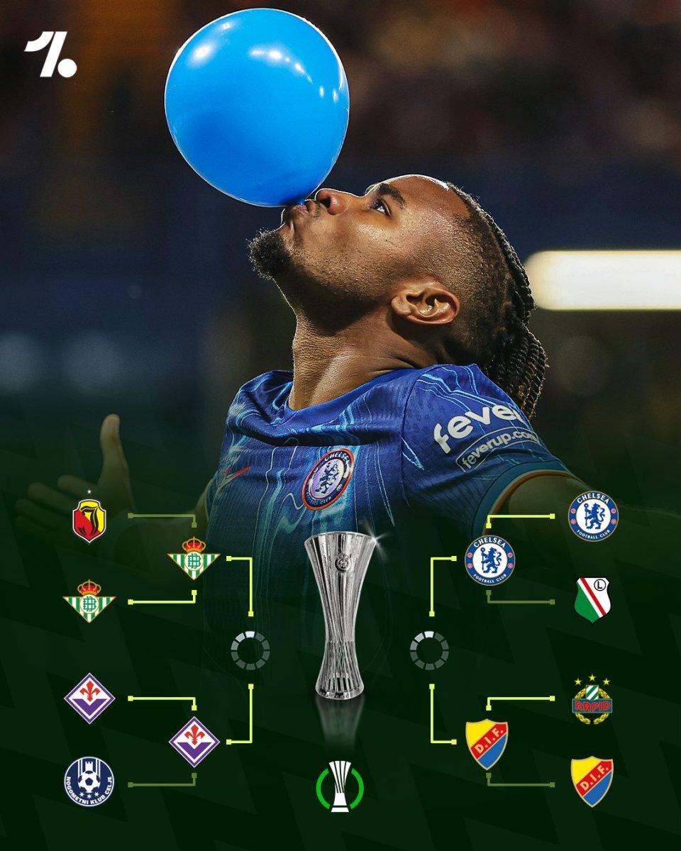 九游娱乐首页-切尔西险胜晋级，征程延续