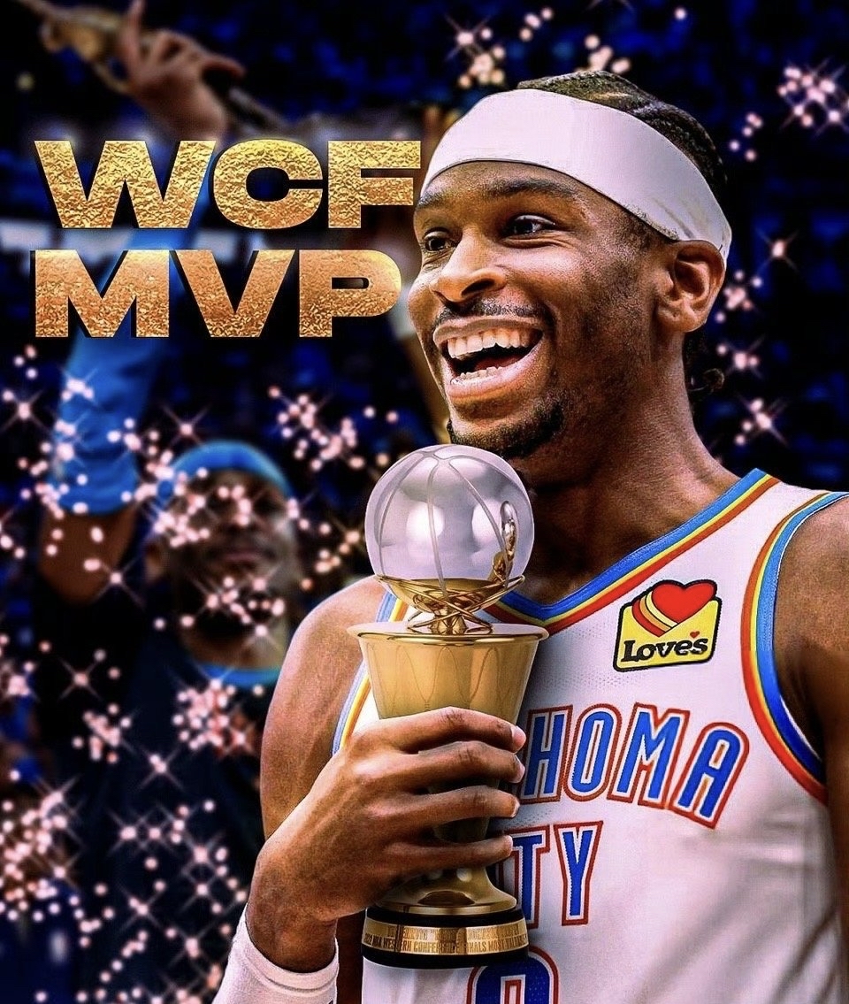 包含步行者主场大胜活塞,豪取五连胜的词条 包含步行者主场大胜活塞,豪取五连胜的词条