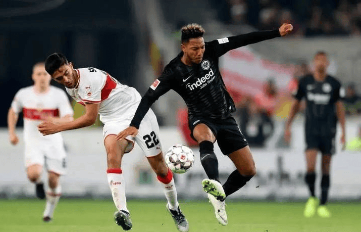 九游中国-法兰克福主场天降神助，客场难敌保级争夺的简单介绍