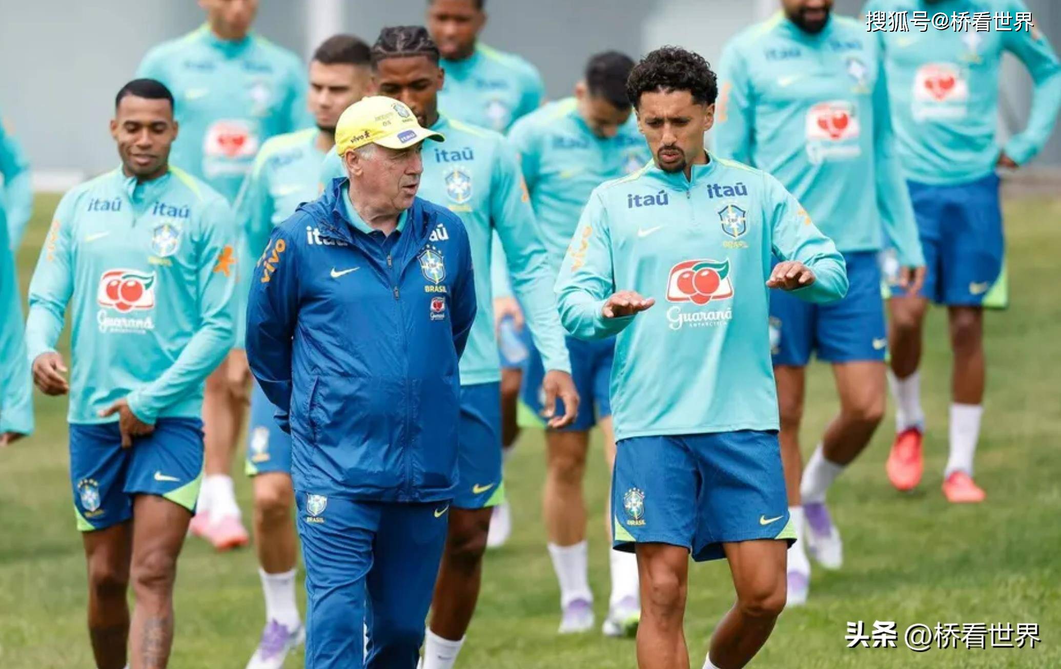 九游官网-皇马翻盘意大利，马尔基尼奥斯关键制胜的简单介绍