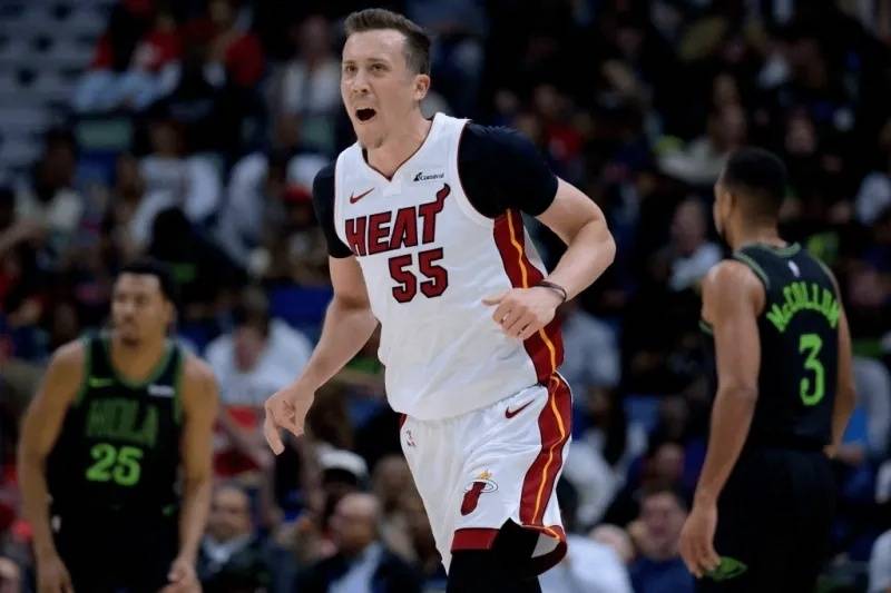 关于德国男篮绝杀法国男篮，米切尔爆发神勇的信息