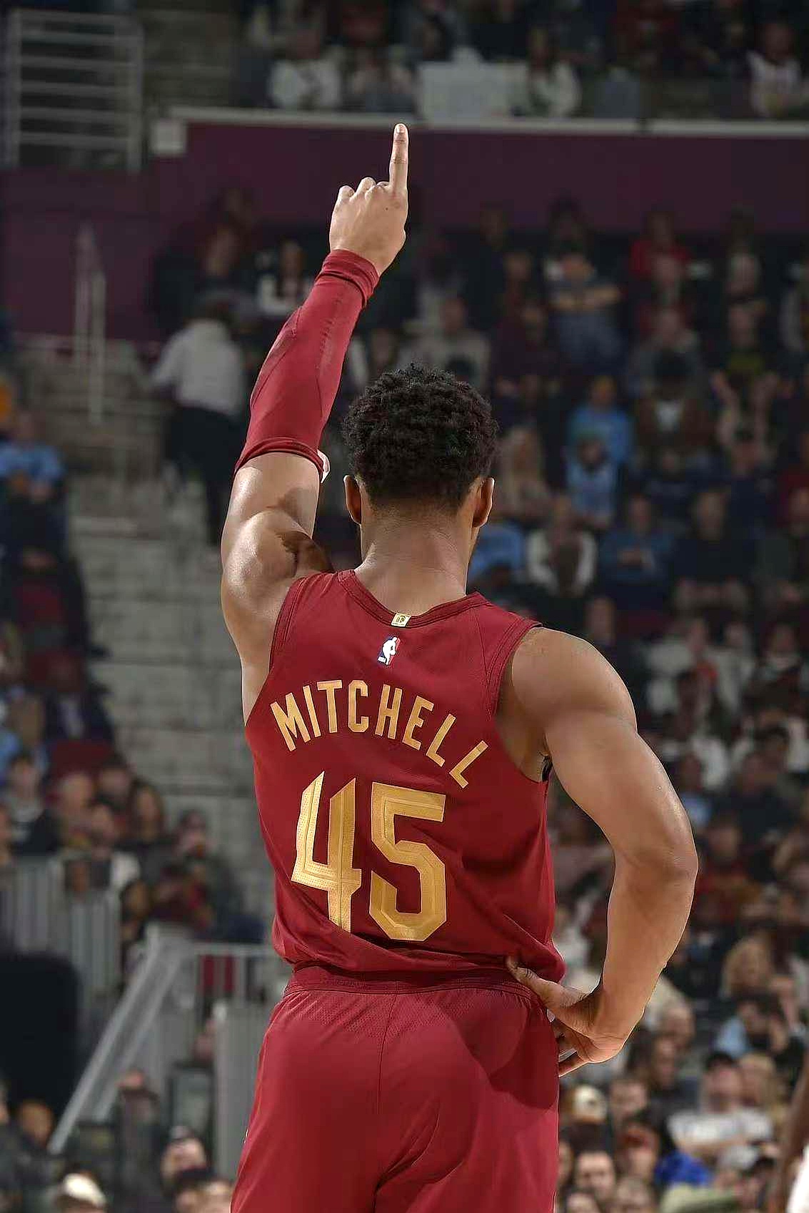 九游娱乐官方网站-步行者血洗立陶宛男篮，塔图姆打破历史纪录的简单介绍