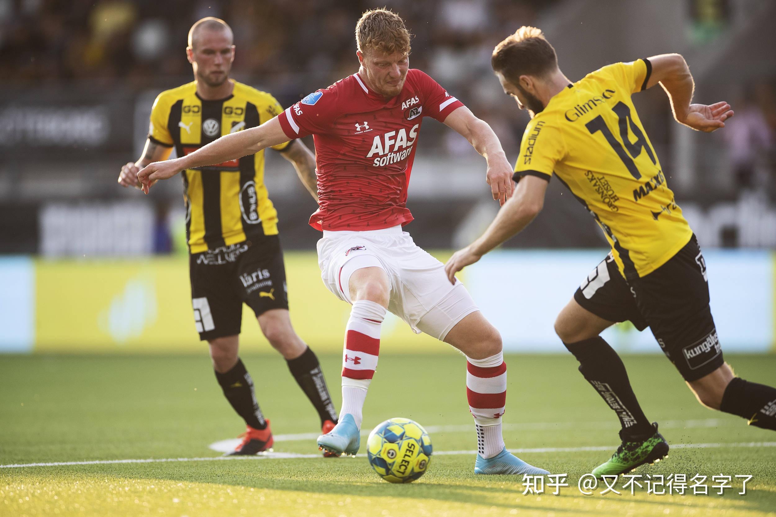 瑞典队遭遇困境，艰难战平对手