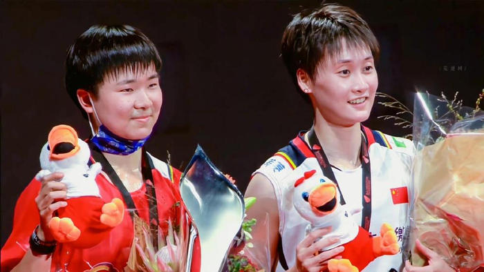 九游体育官方入口-德国队逆转日本队，郑思维带队取胜