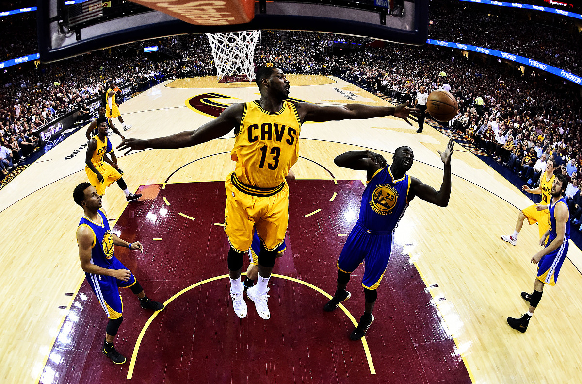 九游娱乐-公牛战胜爵士，取得一场关键胜利！