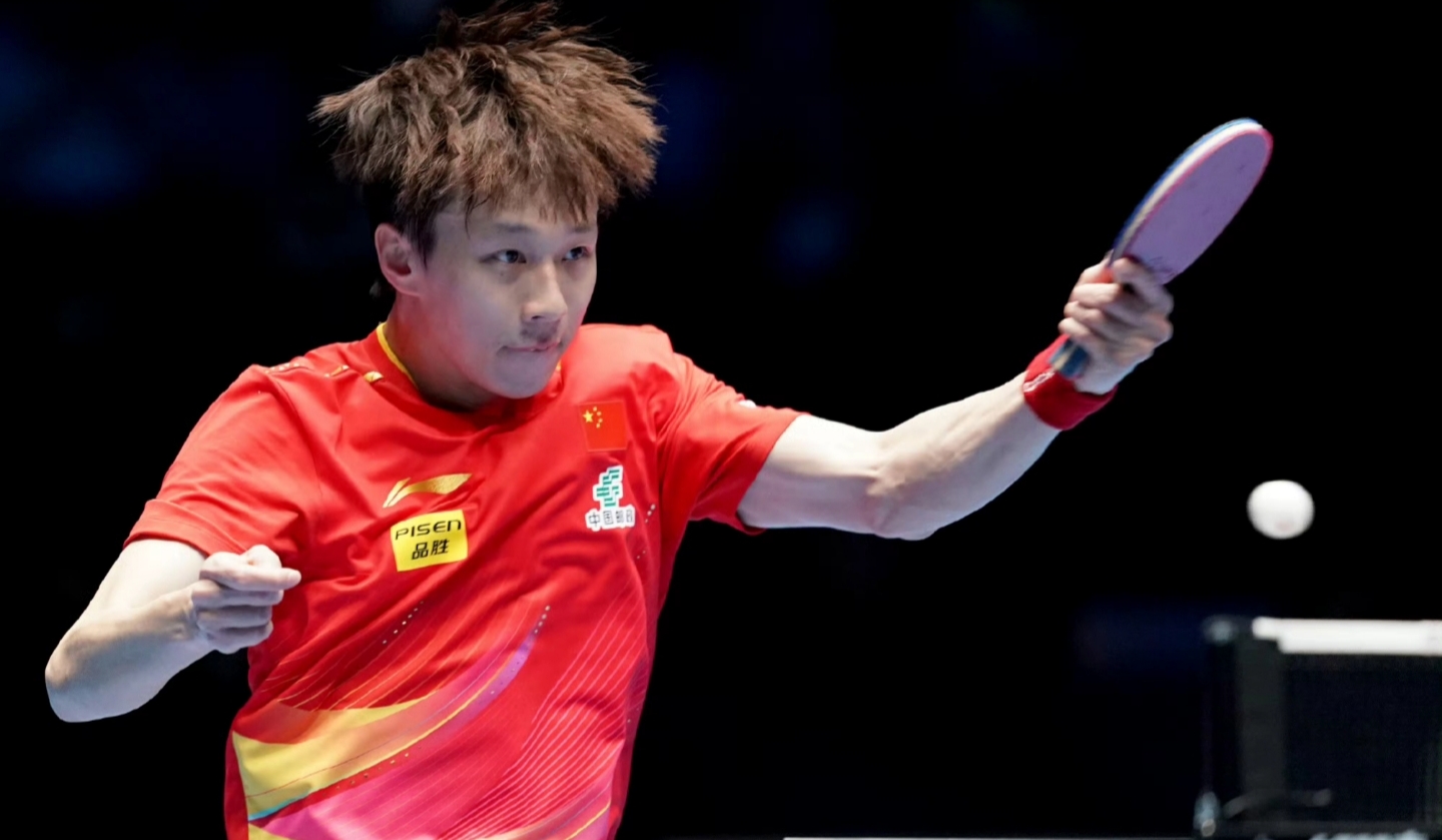 9you娱乐-奥地利队险胜法国队，林高远状态火热的简单介绍