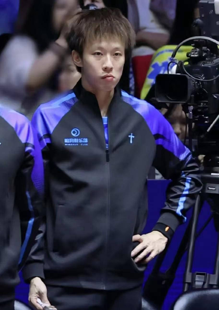 奥地利队险胜法国队，林高远状态火热的简单介绍