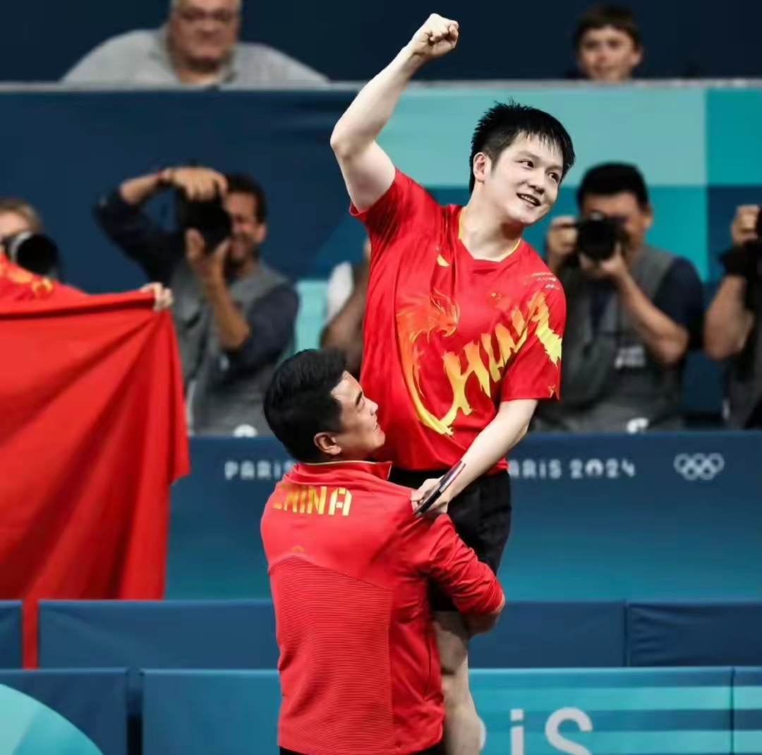 九游娱乐app下载-关于奥地利队鏖战德国队，王皓高光表现的信息