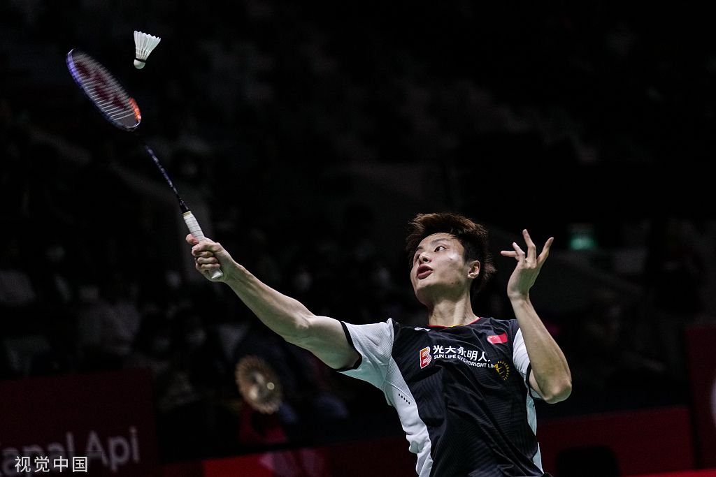 九游体育APP下载-印度队横扫马来西亚队，石宇奇刷新纪录的简单介绍