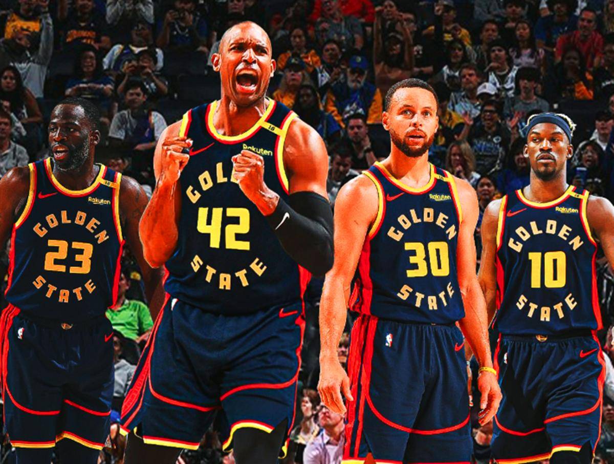 九游娱乐网站-欧洲顶级篮球俱乐部签下新援，备战新赛季