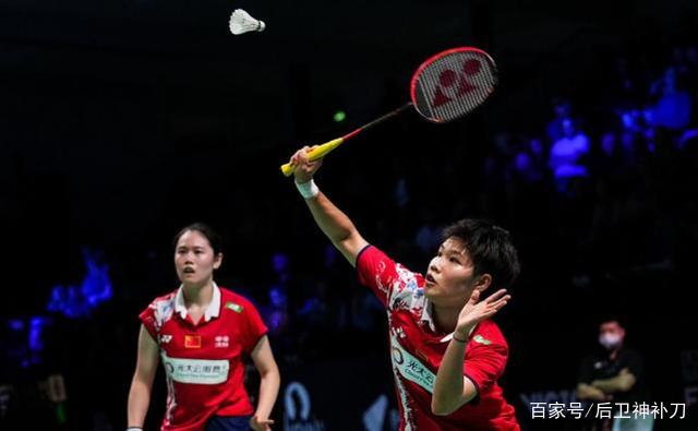 9you娱乐-丹麦队绝杀马来西亚队，黄鸭组合高光表现的简单介绍