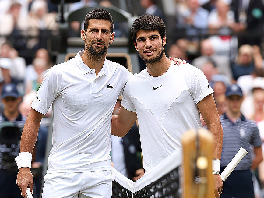 九游体育官方入口-包含戴维斯杯碾压温网，纳达尔扛起全队的词条