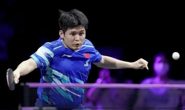 九游娱乐首页-关于瑞典队鏖战韩国队，王皓状态火热的信息