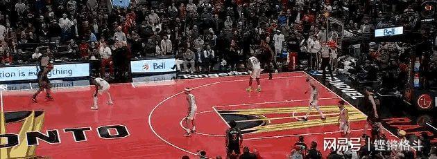 关于瑞典队鏖战韩国队，王皓状态火热的信息