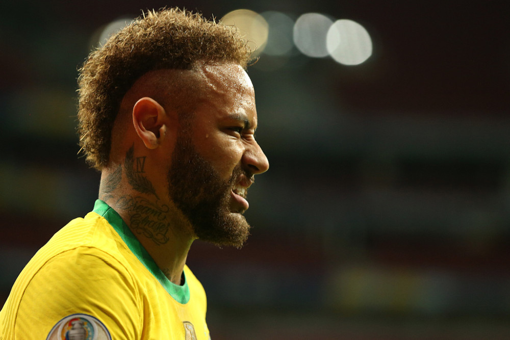 九游体育-罗马绝杀哥伦比亚，卡塞米罗状态火热